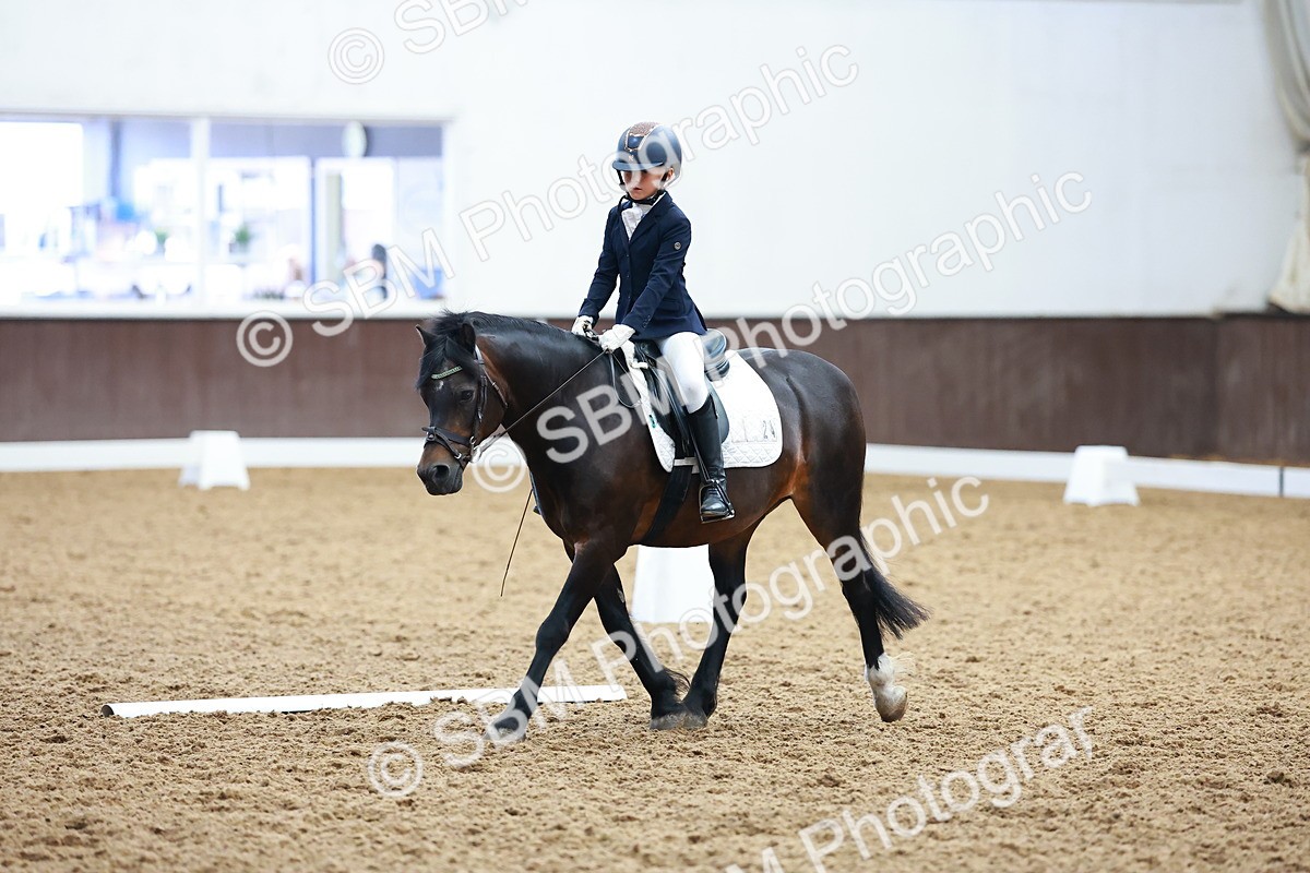 SBM_000386 - Class 3 - Prelim 2