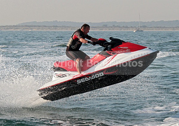 111001 AF-5548 IMG_2427 - PWC's (Wetbikes, Jetskis)