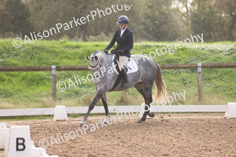 20251021-0231 - Class 4 - Prelim 2