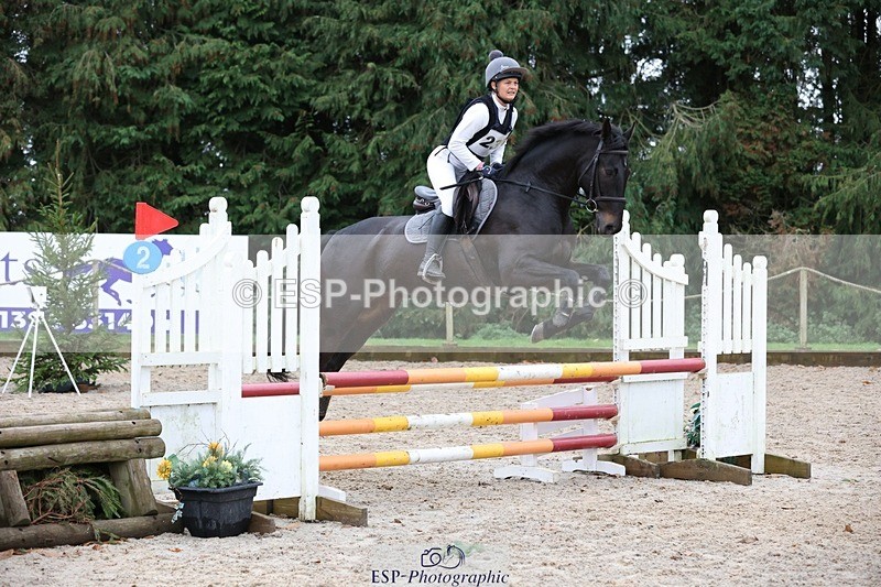 231118-134220-01960 - Cls 3 90cm