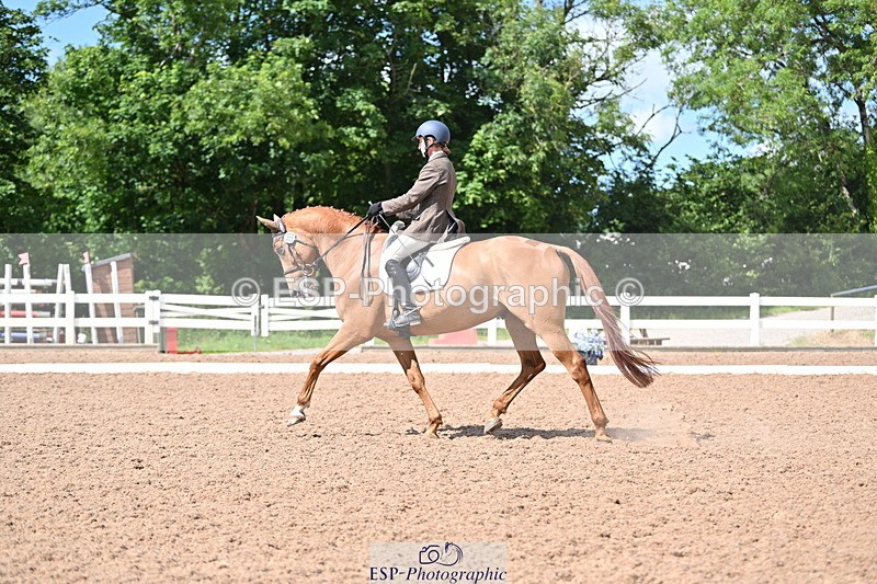 240622A-160933-12704 - Cls 35 BD Adv Medium 91