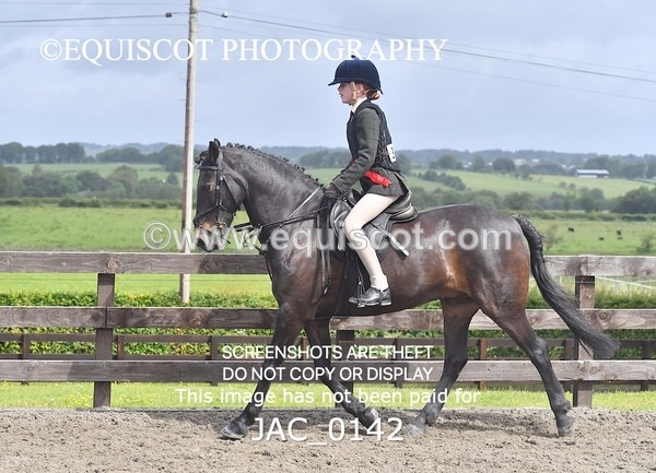 JAC_0142 - CHAMPIONSHIPS AND SUPREME