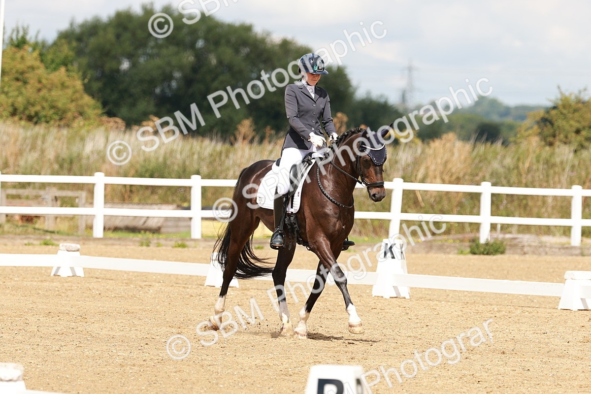 SBM_000791 - Class 4 - Novice 5