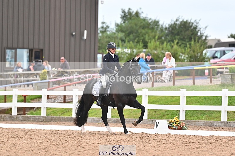 240817A-161041-10472 - 245-Lyn.Gale-Sylvester