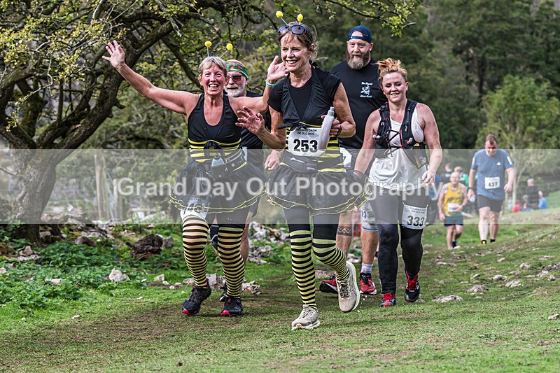 Dovedale-2062 - Dovedale Dash Sunday 4th October 2026