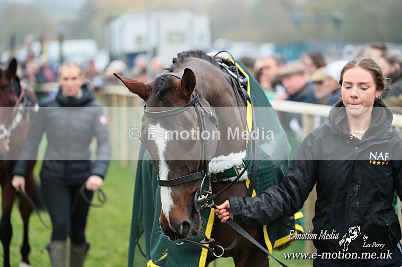 PtP 091124  22 - Knightwick Races Point-to-Point 09/11/24