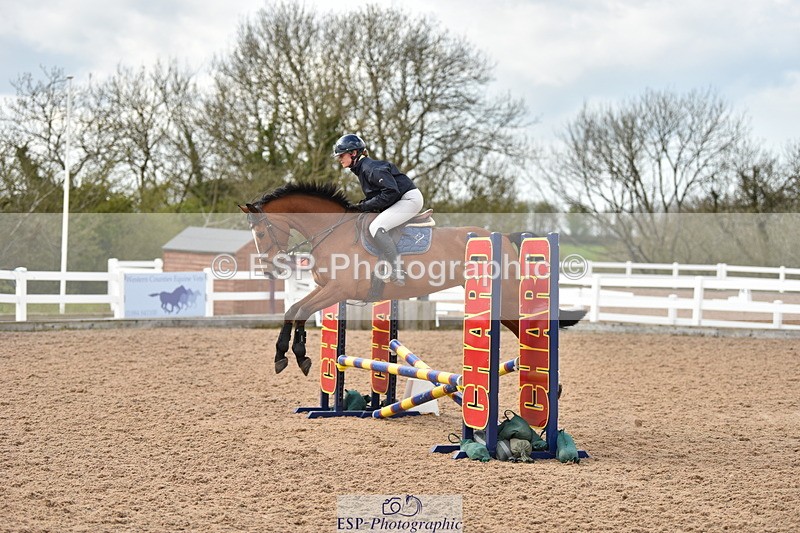 240423A-165628-00330 - 70cm