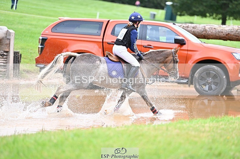 230827-120936-25082 - XC 12 to 13