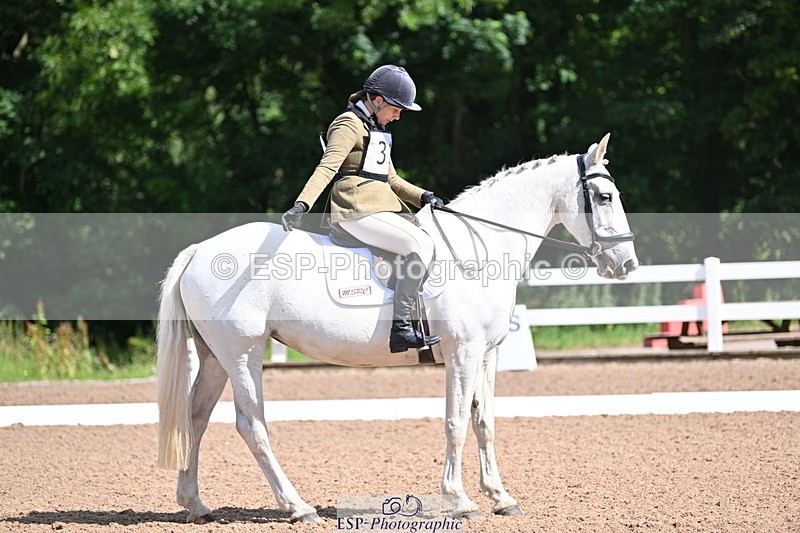 240706A-101640-00776 - Cls 2B Snr Prelim 13