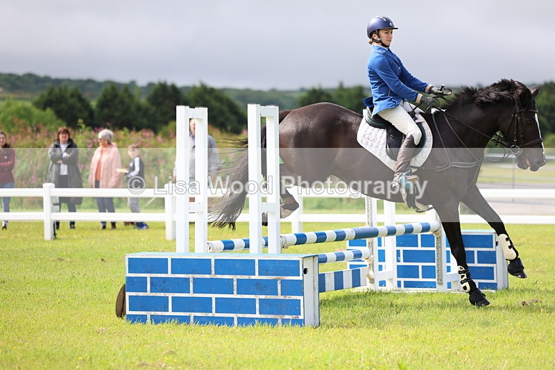 3E7A5812 - Class 3: Senior 70cm