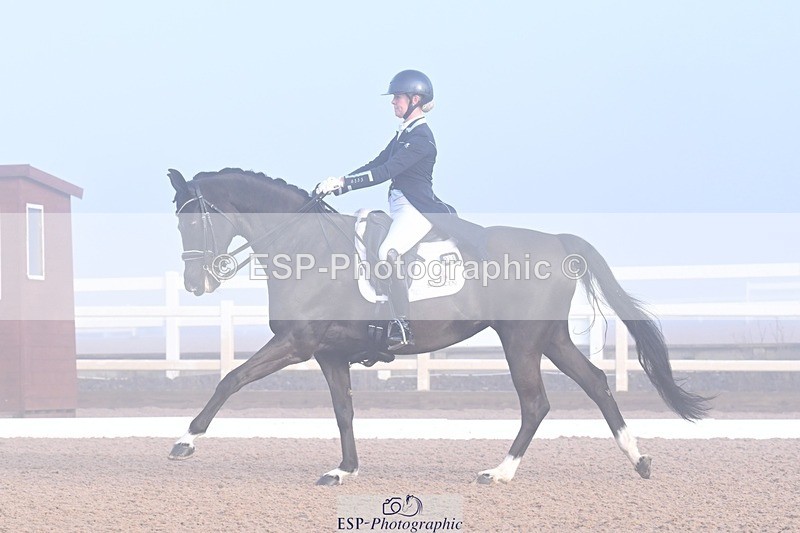 260213-091331-01045 - 066-Georgina.Nicholls