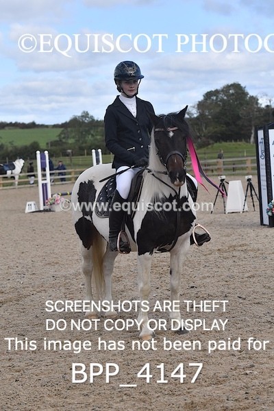 BPP_4147 - CLASS 3 50CM FINAL