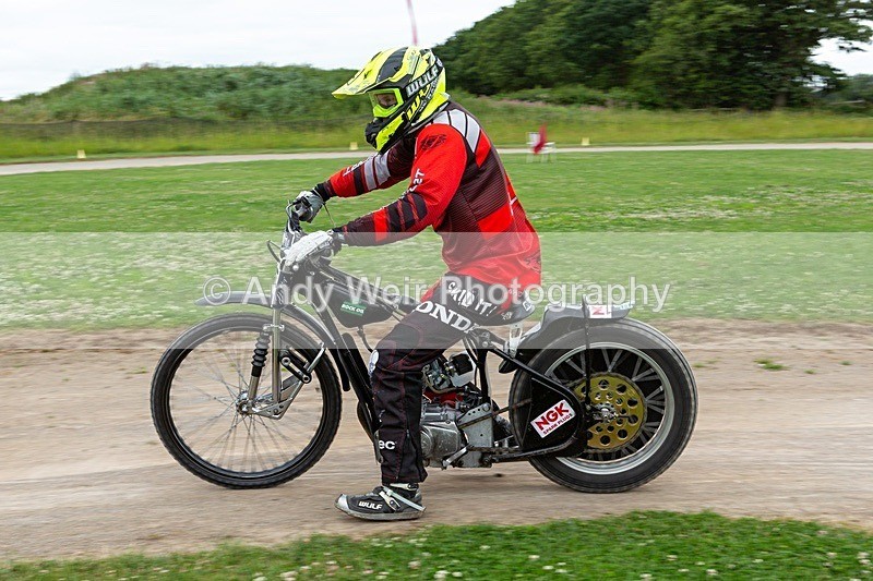 20260704-5D-3K8A7481 - Ride & Skid It. Speedway Experience Day 04th July 2026