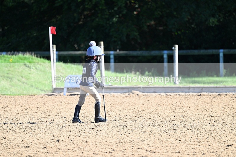 WJ7_1283 - Time 10:39 to 11:18