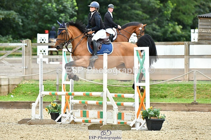 230712-090340-21395 - Cls 54 4 Yr Olds