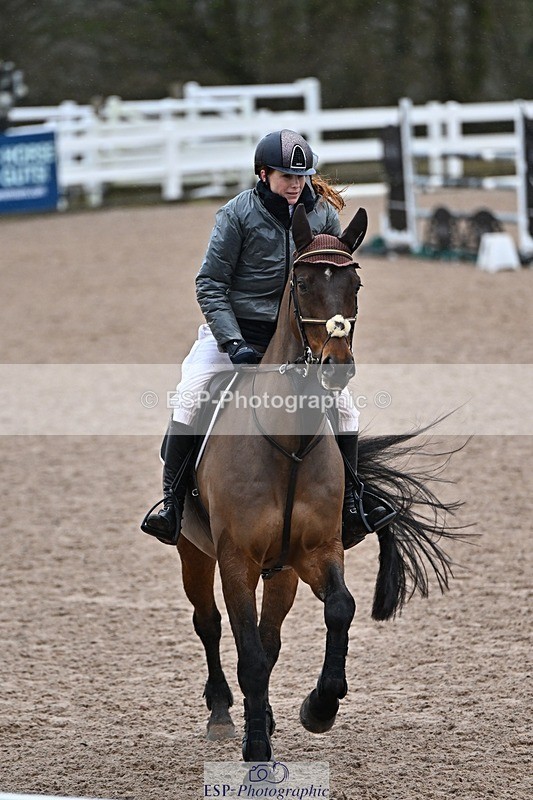 250223-131811-03769 - Cls 23 National 1.30m