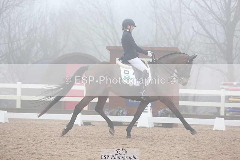 240217A-124932-02954 - 202-hayley.ford-Crimson.gold