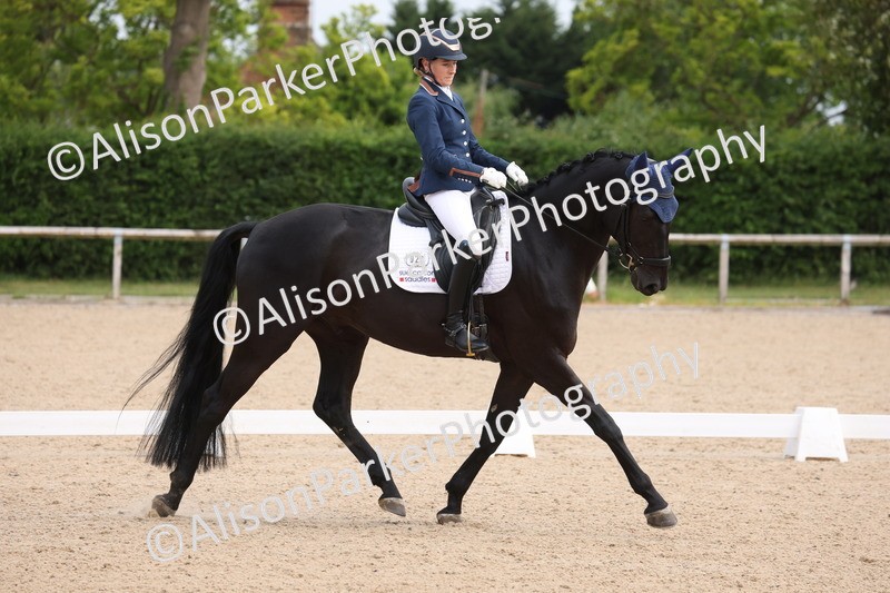 20250604-0147 - Class 1 - Prelim 5