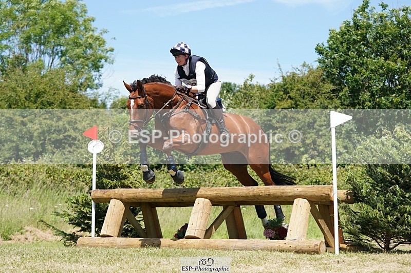 240629X-121712-2154 - 012-Hannah_Smith-NIVARN_A