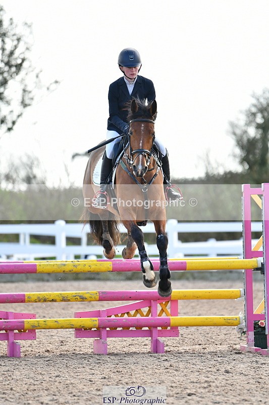 240317A-122936-06265 - Cls 32 95cm National Amateur Quali