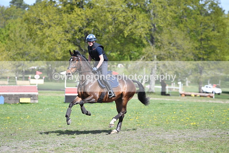 WJ5_1286 - Time 11:21 to 11:57