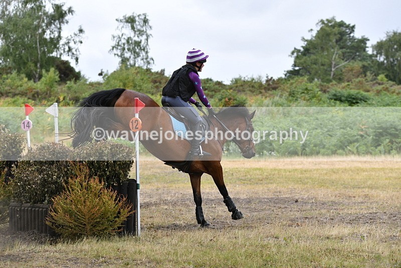 WJ5_1823 - XC Time 12:05 to 12:55