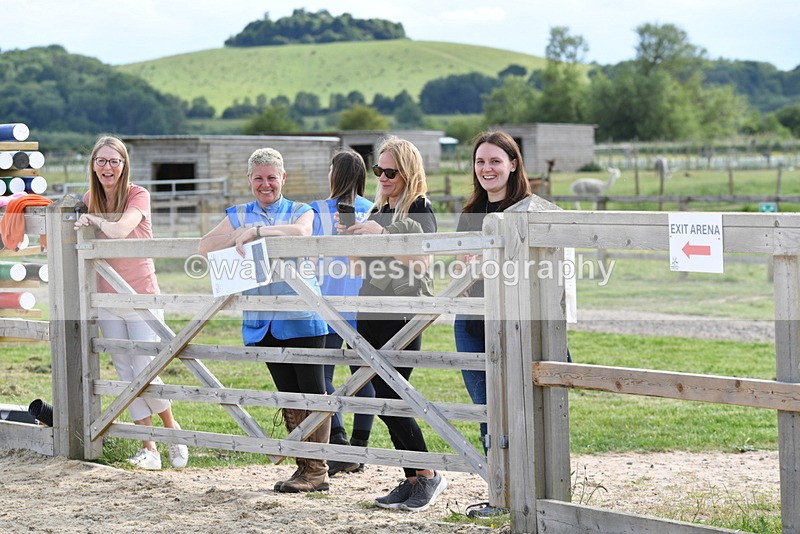 WJ5_7493 - Time 16:25 to 16:37