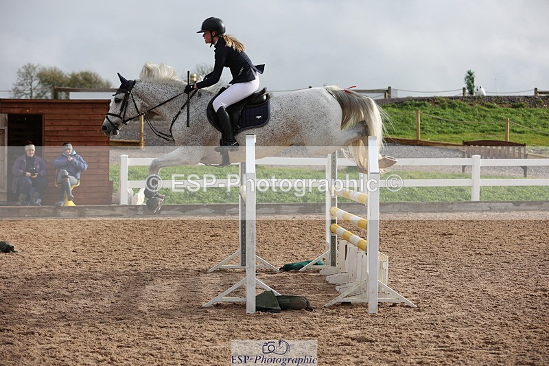 231112A-120514-03946 - Cls 18 Discovery & 1m Open