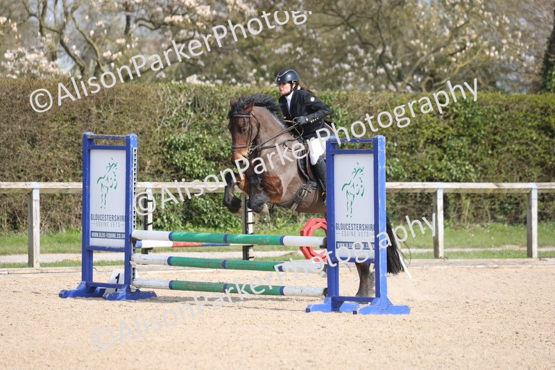 20260322-0879 - Class 3 - 80cm