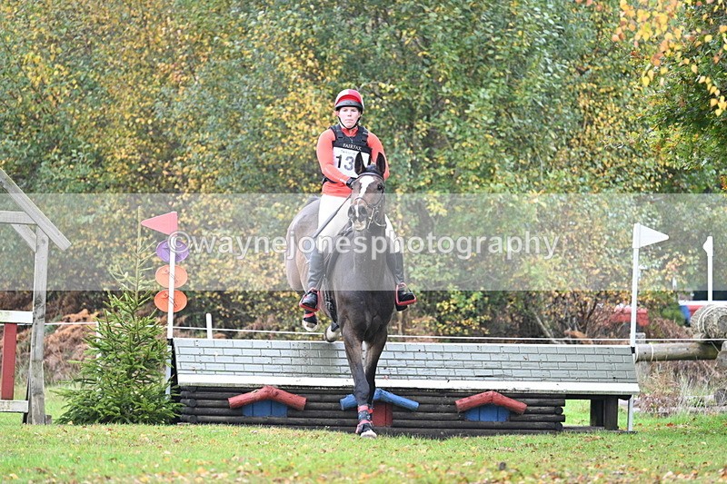 WJ7_0635 - 80cm Cam 2 Water Time 11:08 to 11:28