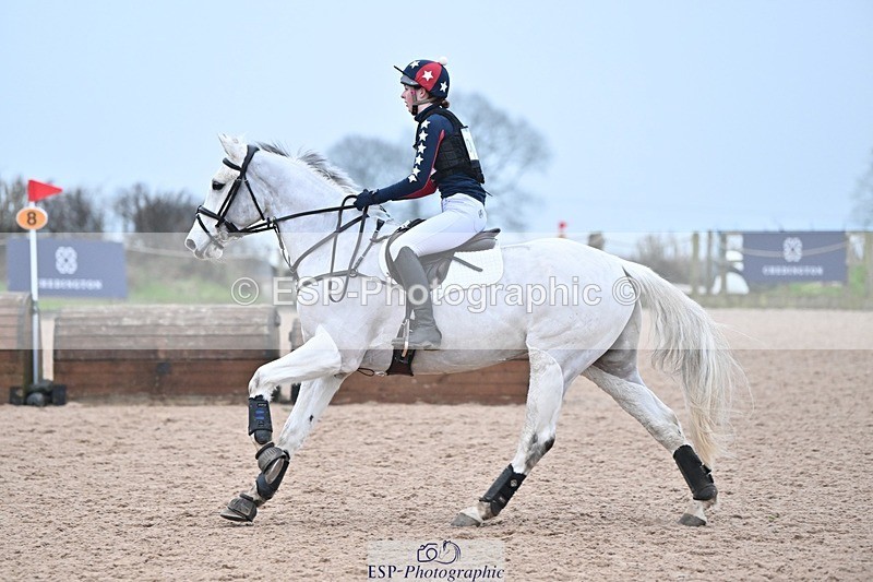 250118-155012-01887 - Cls 4 100cm