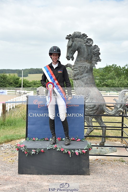 230702A-130232-09146 - Novice Music