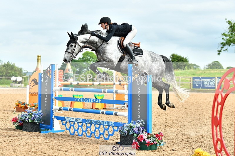 230611A-161434-06541 - Cls 29 Foxhunter