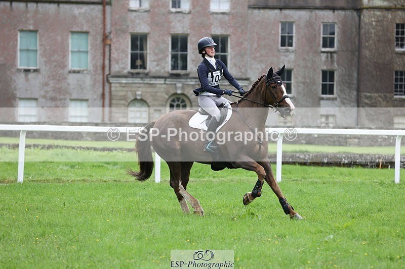 230805-110809-00655 - SJ 11 to 11.55