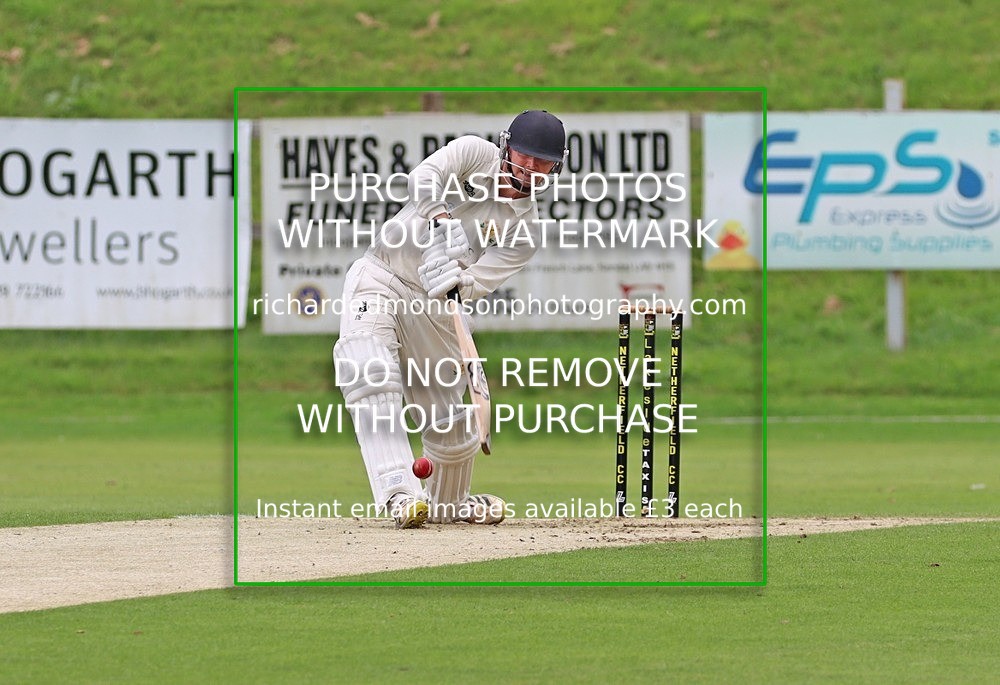 IMG_2663 - Morecambe CC (3/8/24)