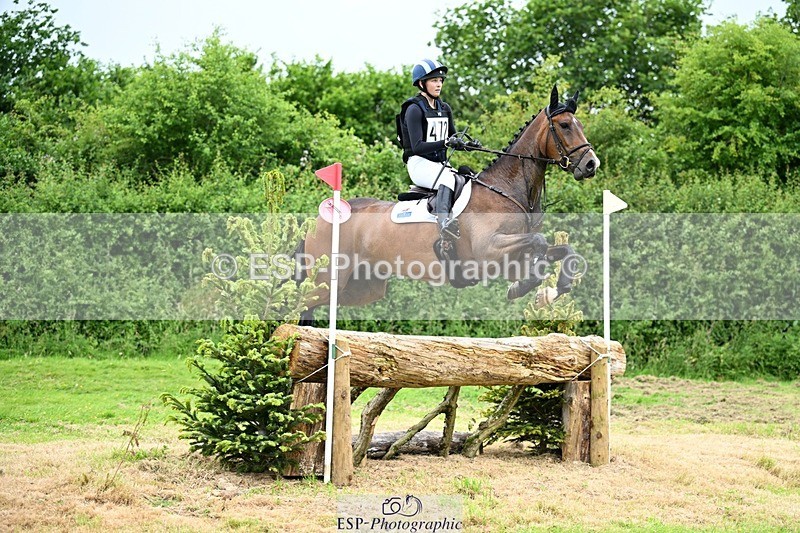 240623-160217-06008 - BE 100 XC 14-55 to 16-00