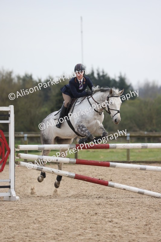 20260322-2378 - Class 6 - 1.05m