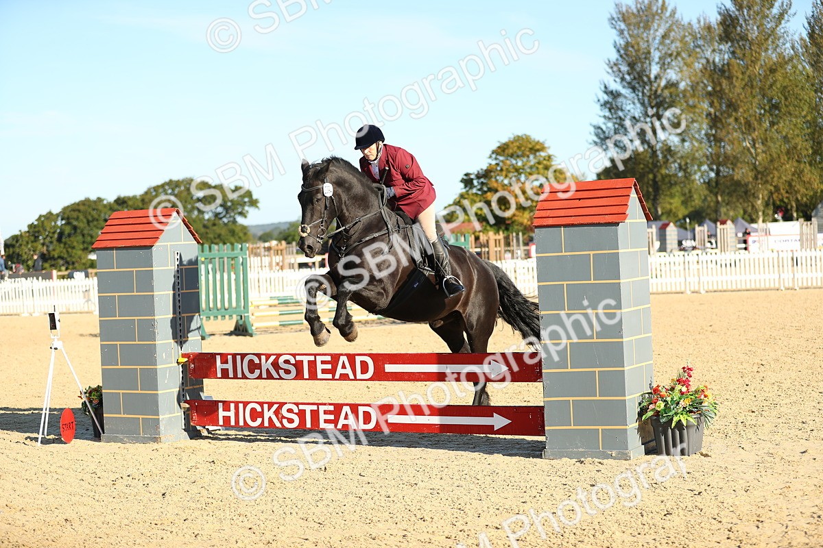 SBM_14887 - J32 - Senior 70cm Championship