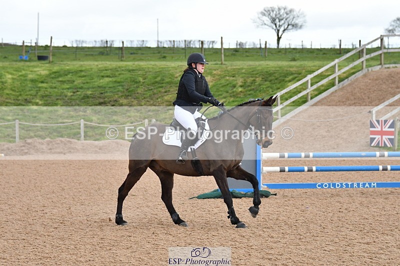 240323A-121722-00292 - SJ 80cm