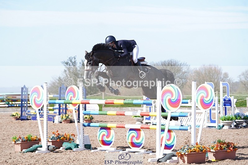 250330-114100-06686 - Cls 26 National 1.30m