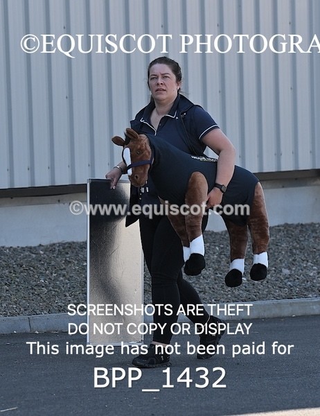 BPP_1432 - CANDIDS