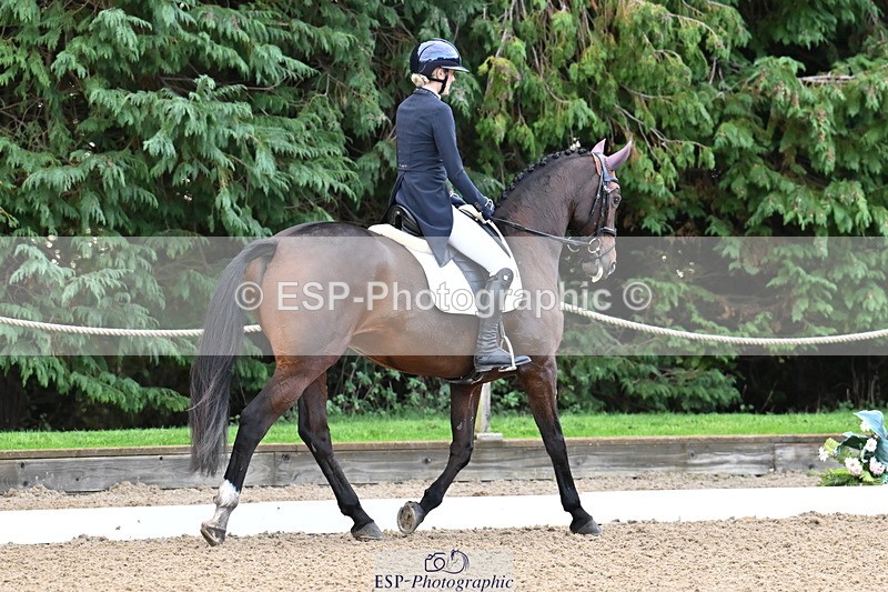 251023A-100641-00957 - A-007-Maja.Hullah