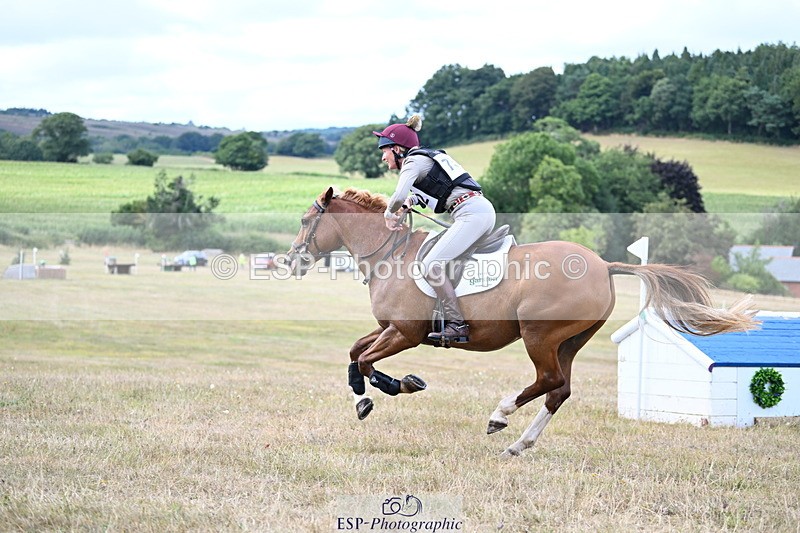 250803A-161758-16935 - Q-752-Philippa.Skelton-BRIAN.BORU.III