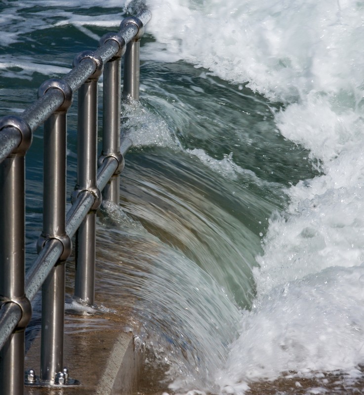 Wave - The Repository
