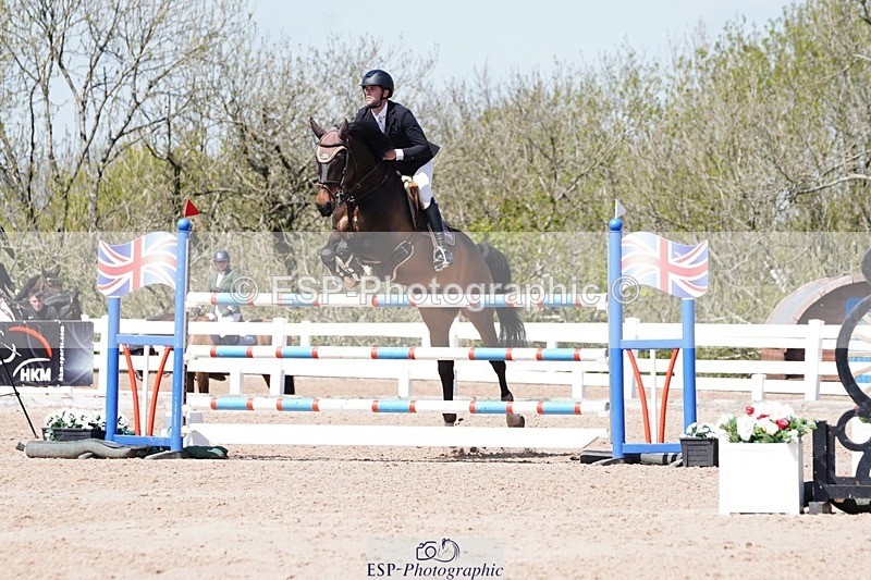 250427-135130-16609 - Cls 8 - 2 Star Medium Tour