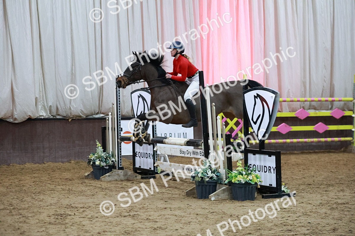 SBM_007156 - Bareback - Camera 1