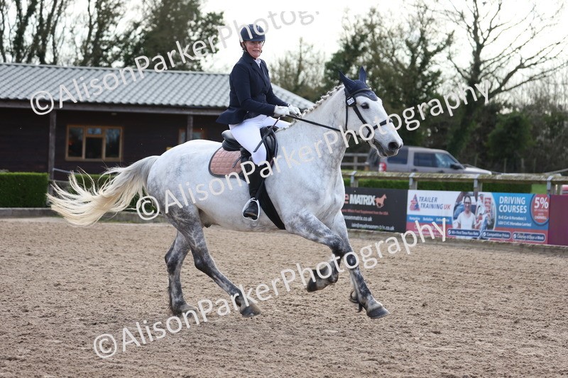 20260315-0005 - Class 1 - 60cm