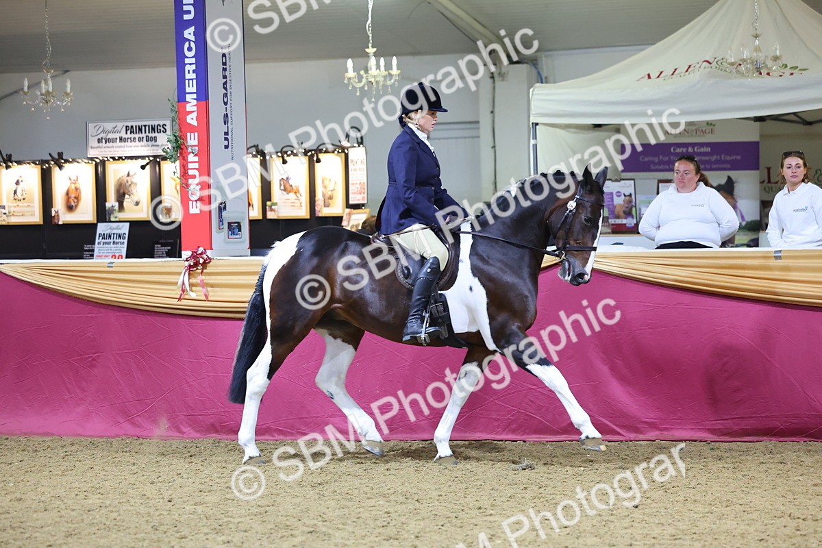 SBM_19222 - Class J Coloured Champ