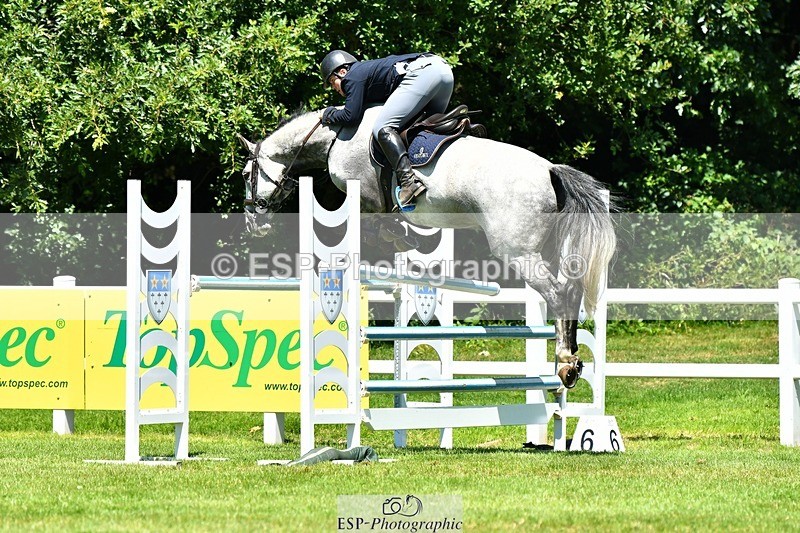 230707-132537-08014 - Cls 13 Newcomers 2nd R