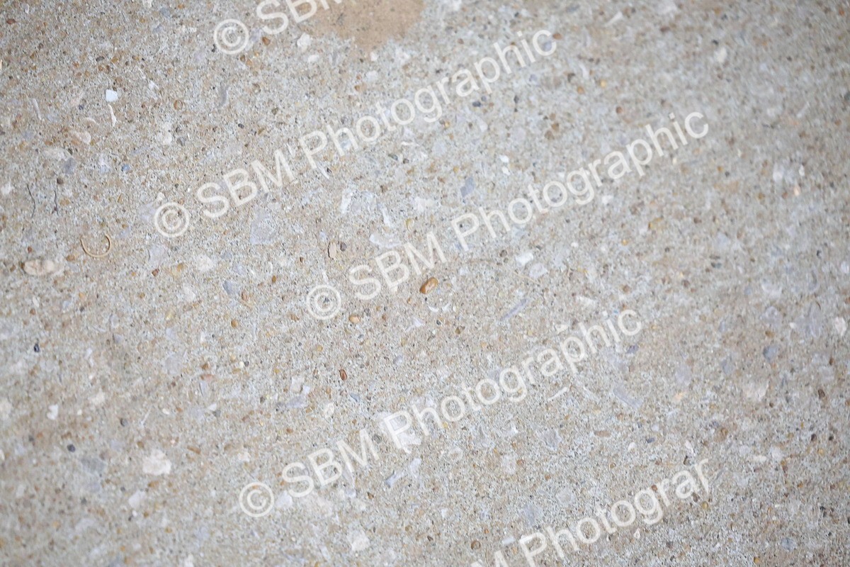 SBM_000940 - Class 9-10 - 12 - MQ U21 N1-Open N1-Open N3